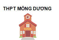 TRUNG TÂM Trường THPT Mông Dương